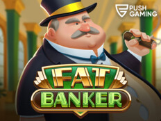 Free online casino games to play now. Ali babanın bir çiftliği var sancaktepe.28